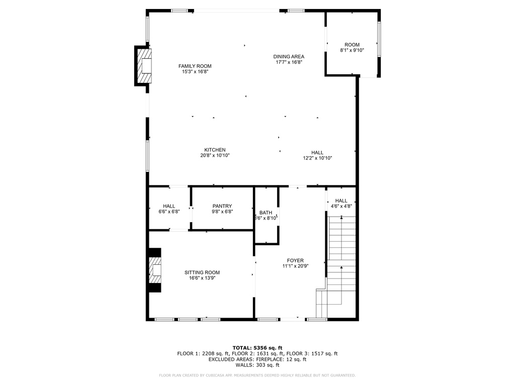 481 E 3675 N North Ogden, UT 84414