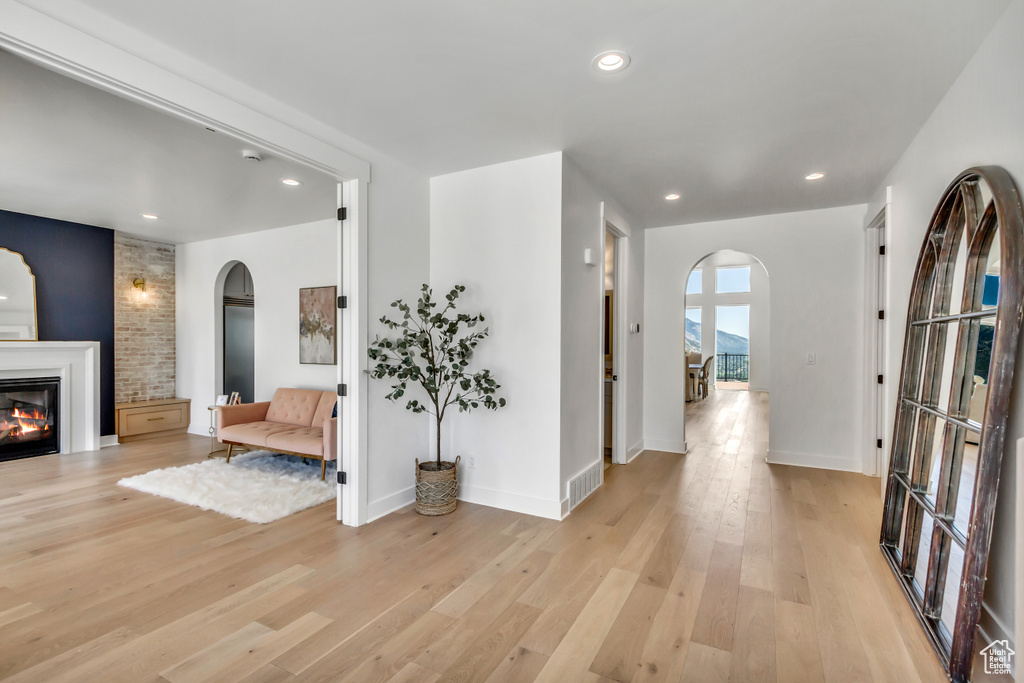481 E 3675 N North Ogden, UT 84414