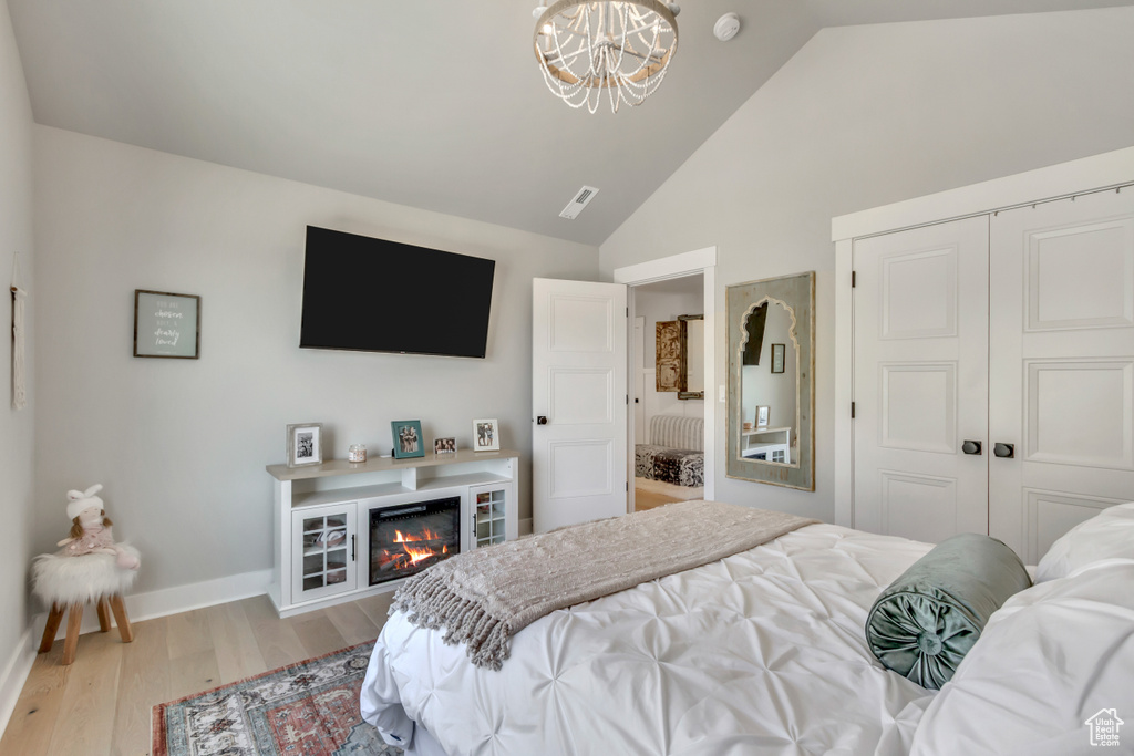 481 E 3675 N North Ogden, UT 84414