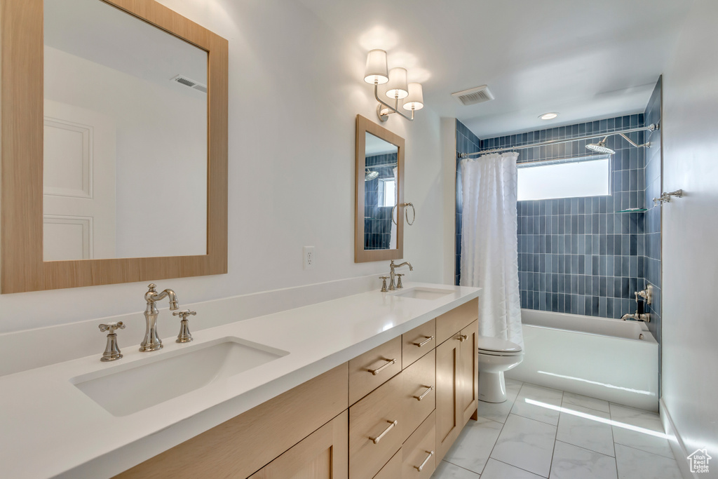 481 E 3675 N North Ogden, UT 84414