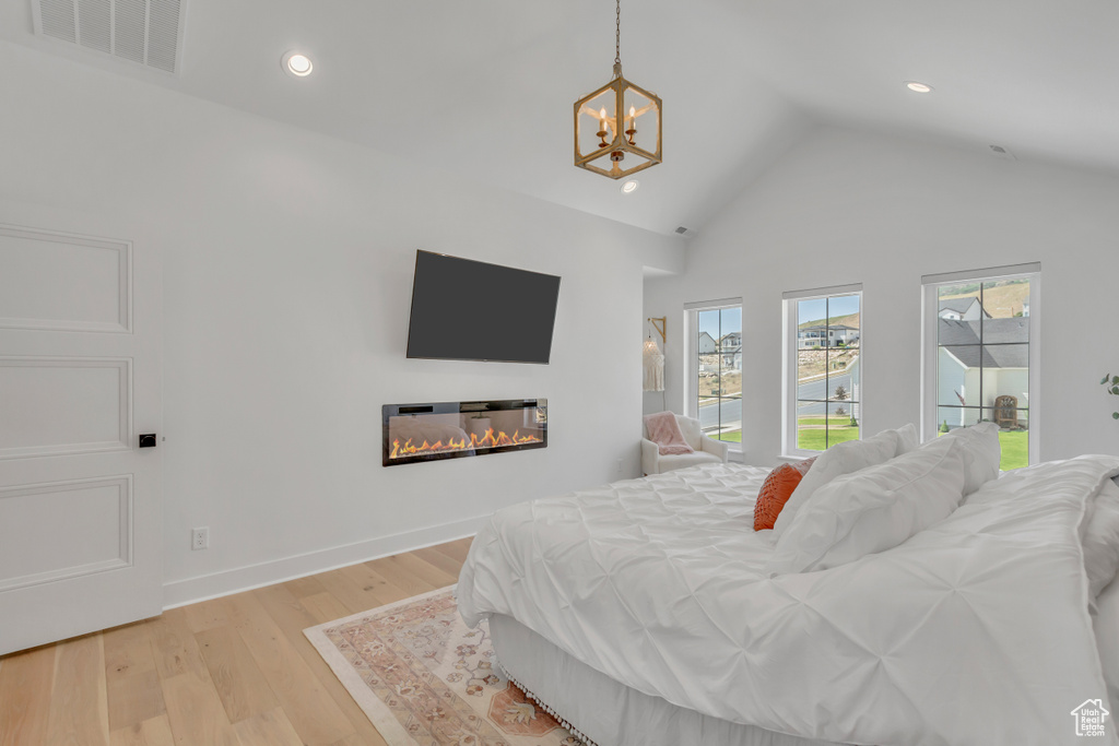 481 E 3675 N North Ogden, UT 84414