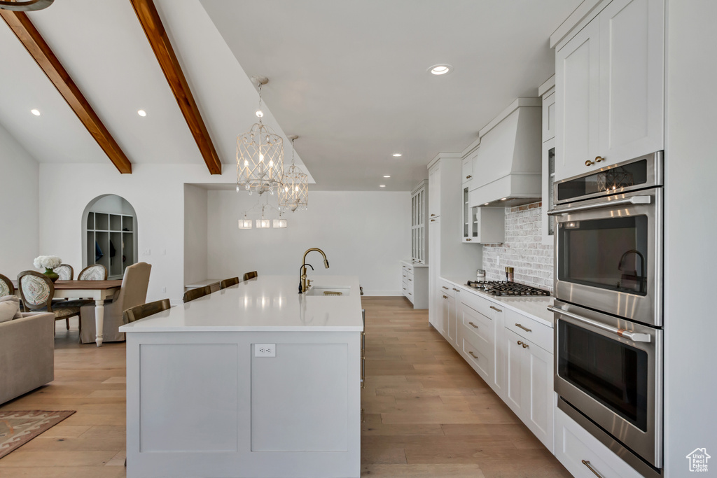 481 E 3675 N North Ogden, UT 84414