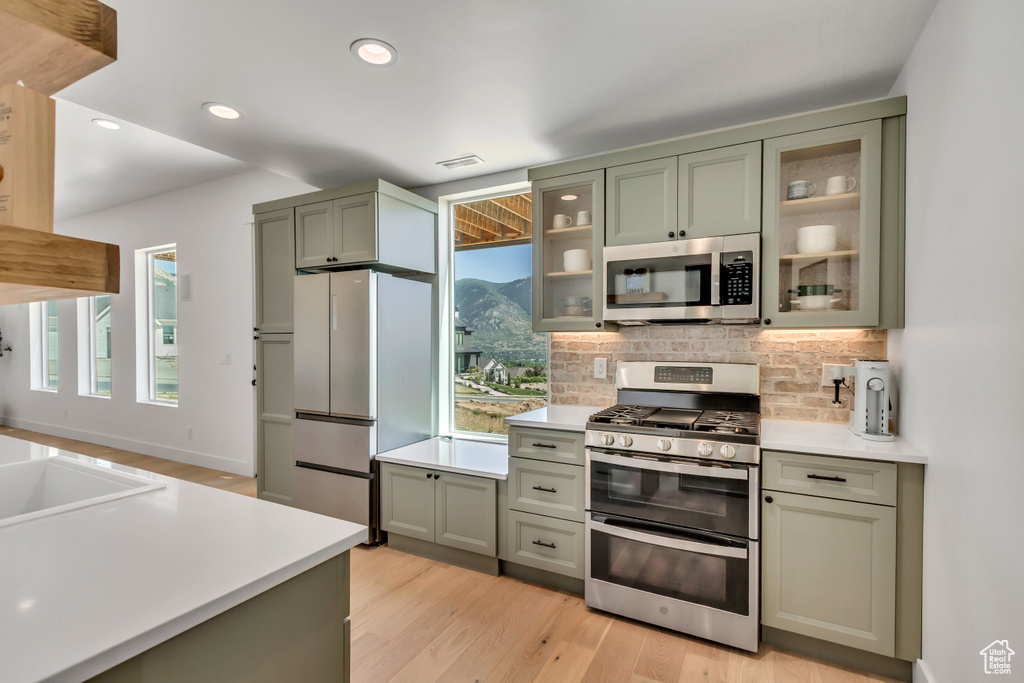 481 E 3675 N North Ogden, UT 84414