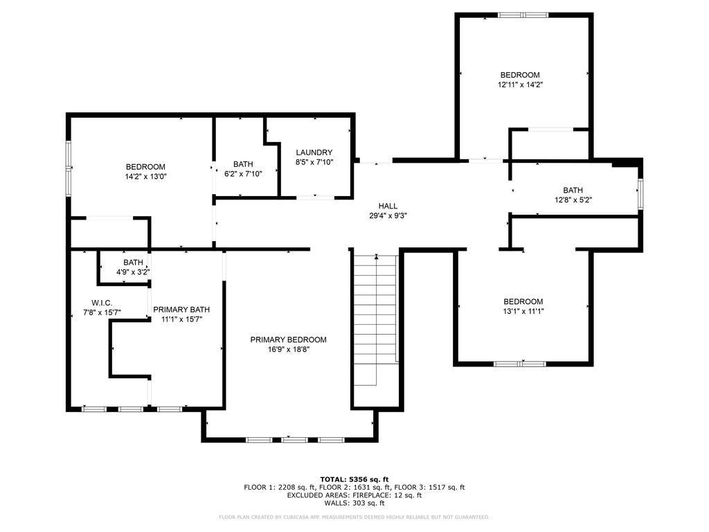 481 E 3675 N North Ogden, UT 84414