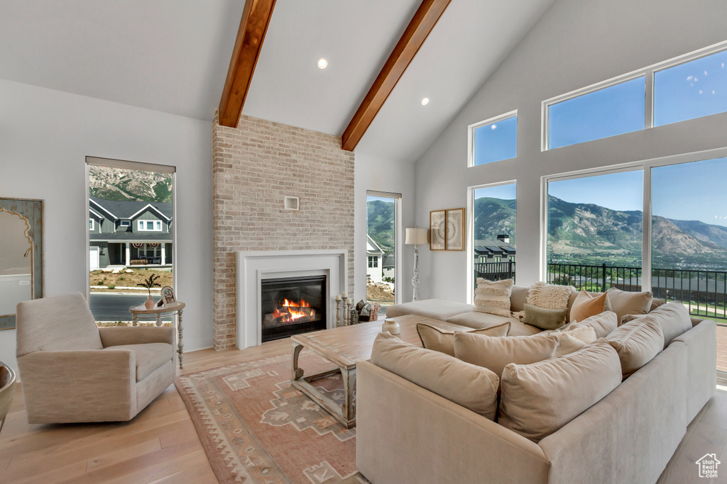 481 E 3675 N North Ogden, UT 84414