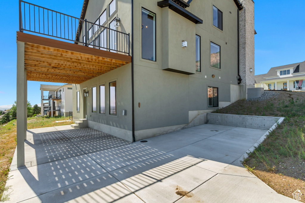 481 E 3675 N North Ogden, UT 84414