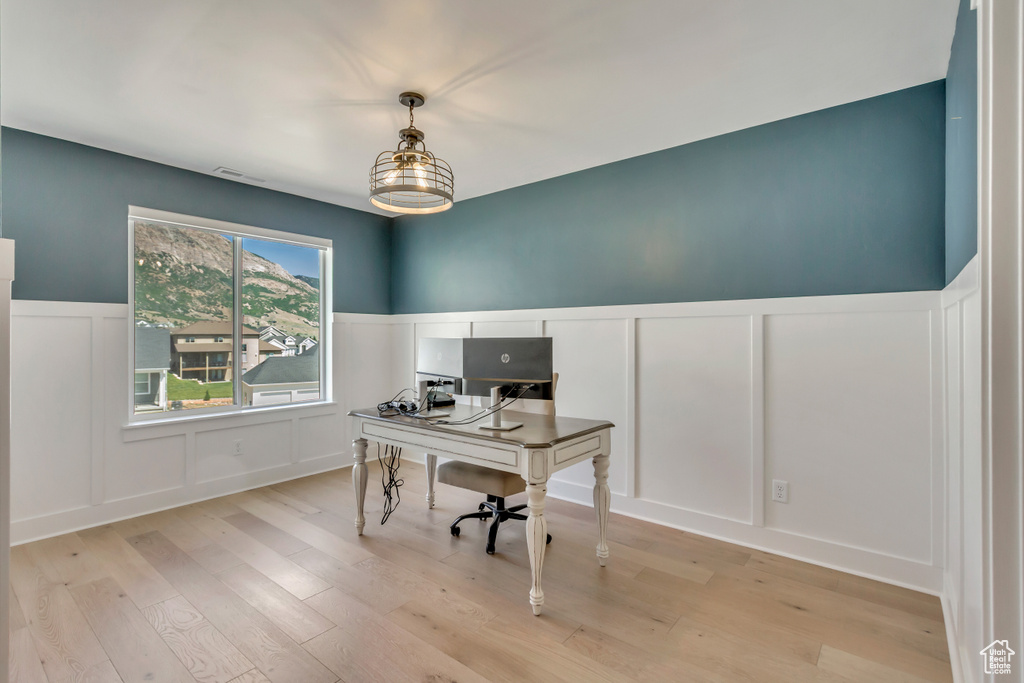 481 E 3675 N North Ogden, UT 84414