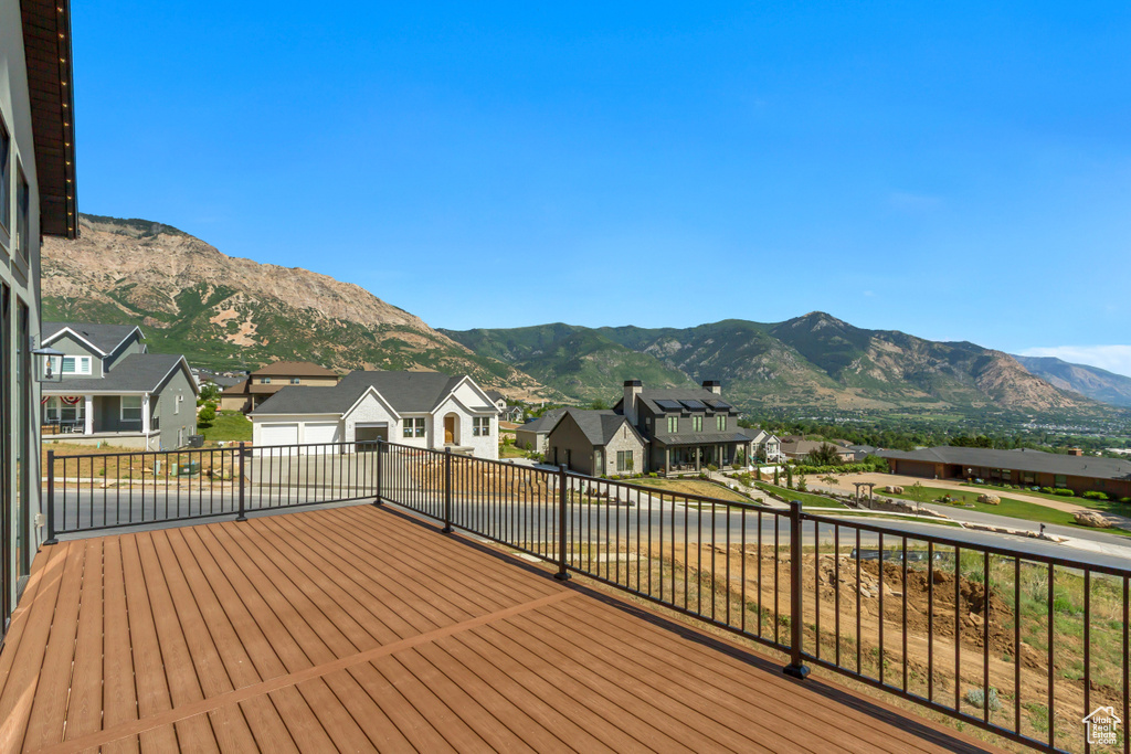 481 E 3675 N North Ogden, UT 84414