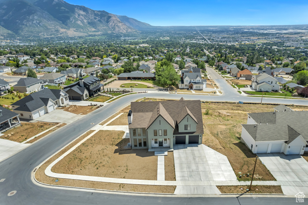 481 E 3675 N North Ogden, UT 84414