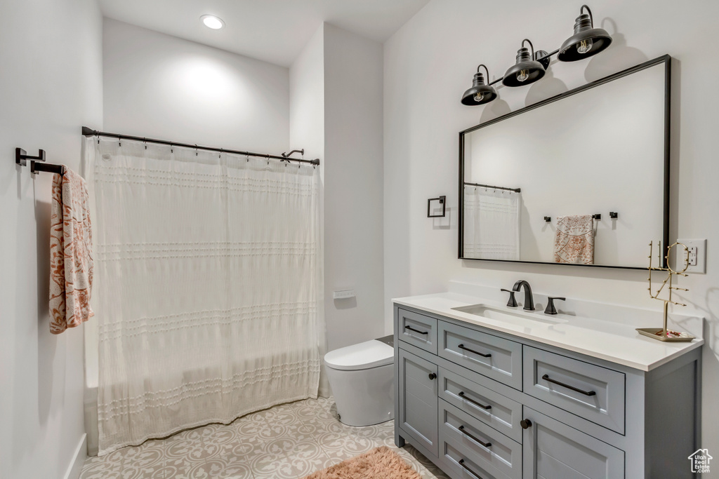 481 E 3675 N North Ogden, UT 84414