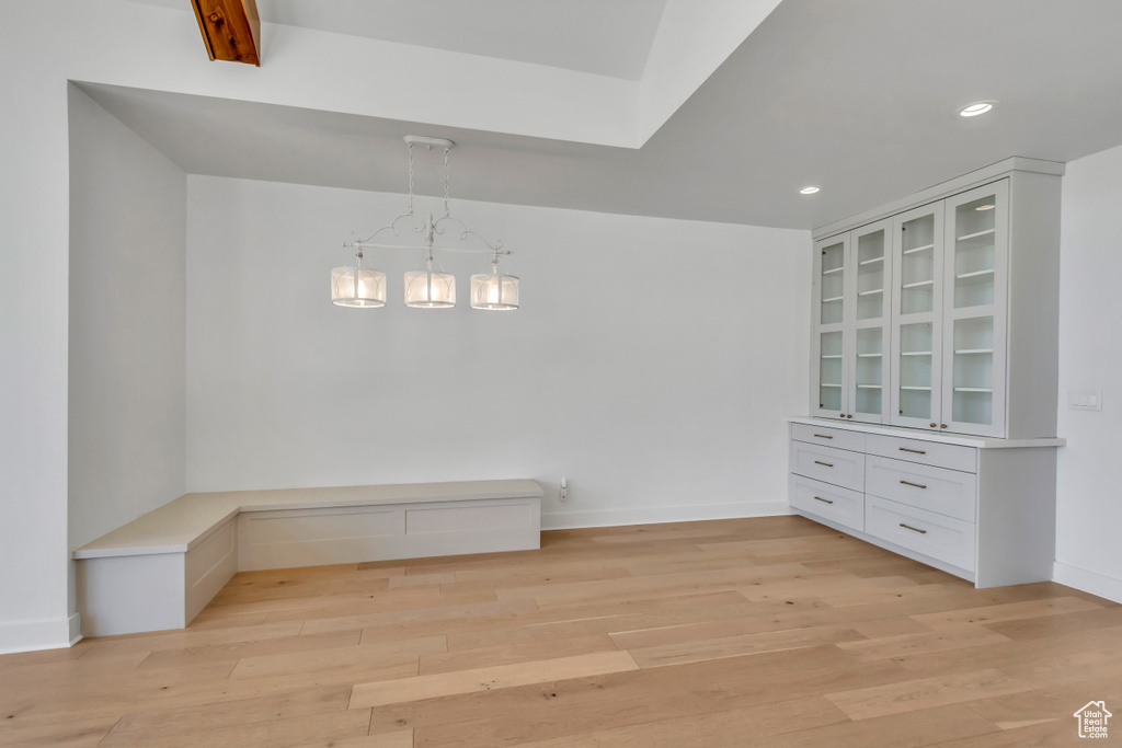 481 E 3675 N North Ogden, UT 84414