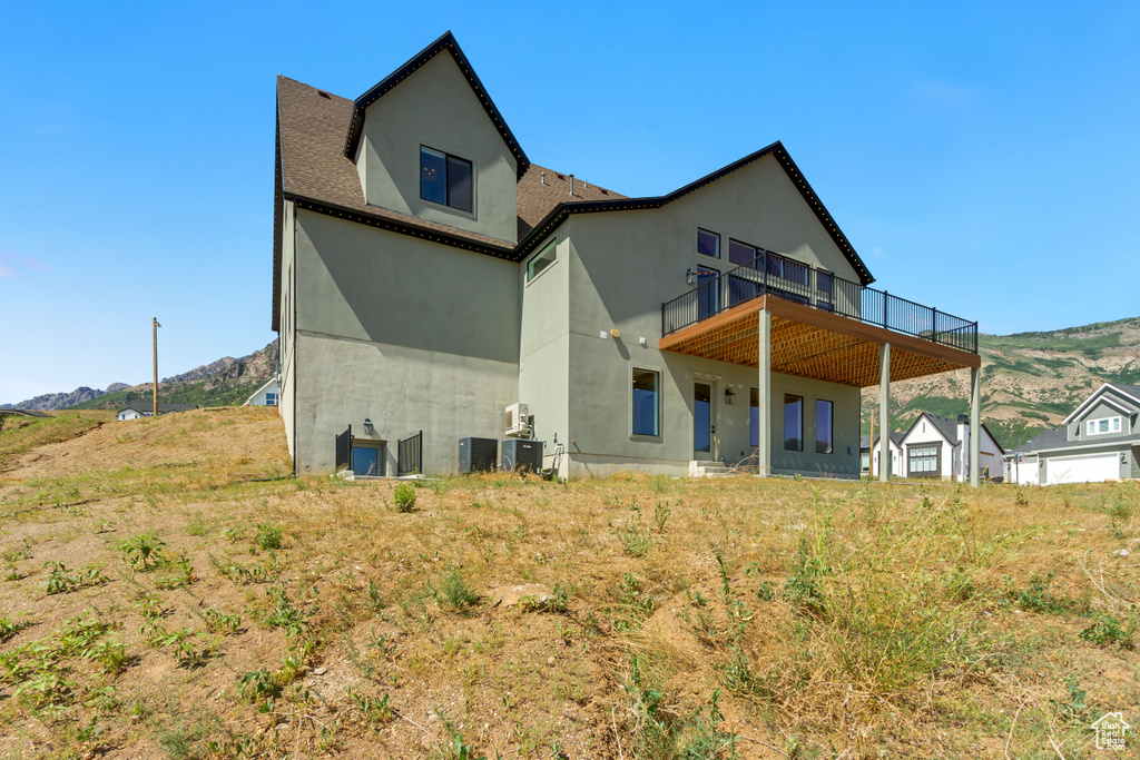 481 E 3675 N North Ogden, UT 84414