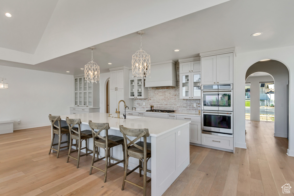 481 E 3675 N North Ogden, UT 84414