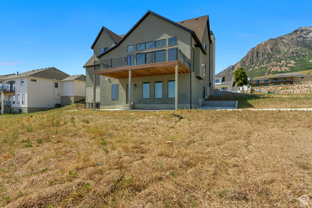 481 E 3675 N North Ogden, UT 84414
