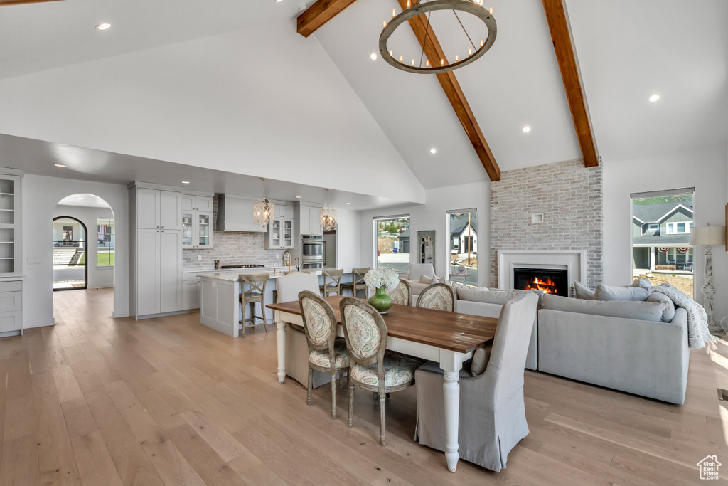 481 E 3675 N North Ogden, UT 84414