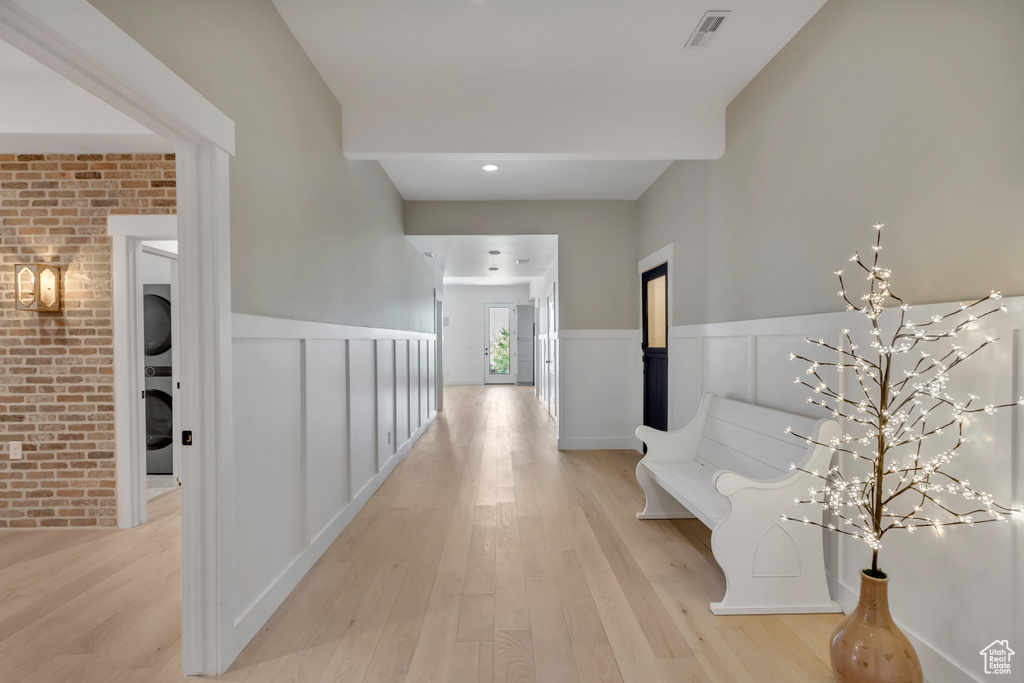 481 E 3675 N North Ogden, UT 84414