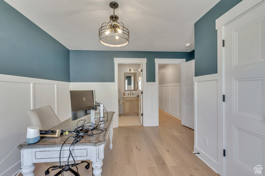 481 E 3675 N North Ogden, UT 84414