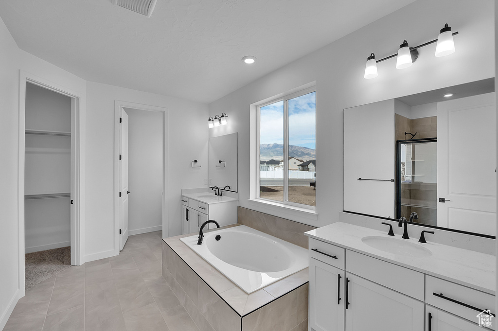 Photo 6 for MLS #2094461 at 645 S Eyring Pl #610