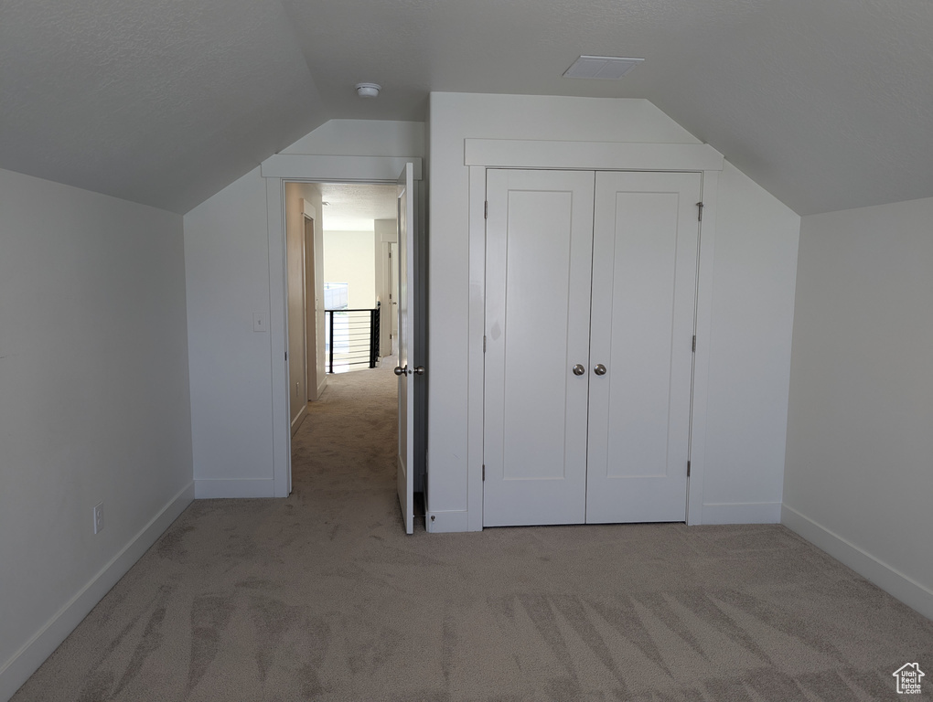 57 N MIDLAND DR Saratoga Springs, UT 84045
