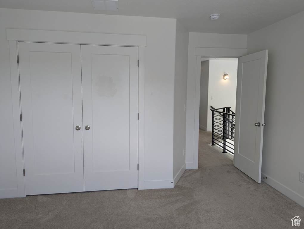 57 N MIDLAND DR Saratoga Springs, UT 84045
