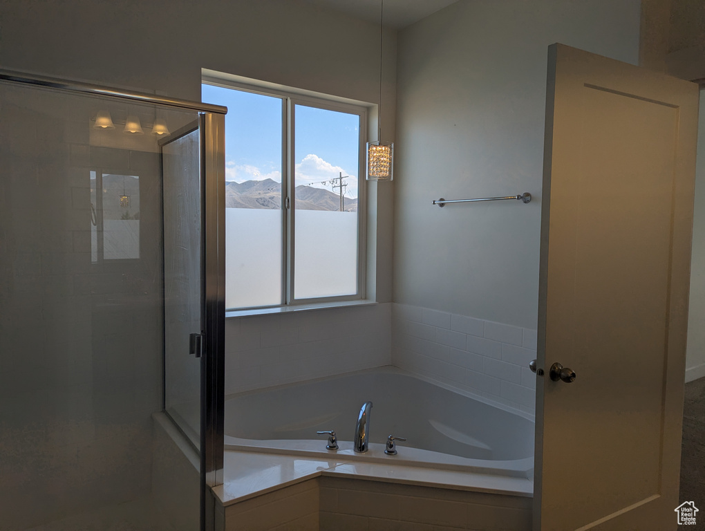 57 N MIDLAND DR Saratoga Springs, UT 84045