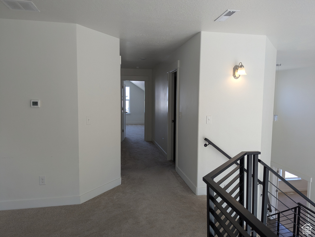 57 N MIDLAND DR Saratoga Springs, UT 84045