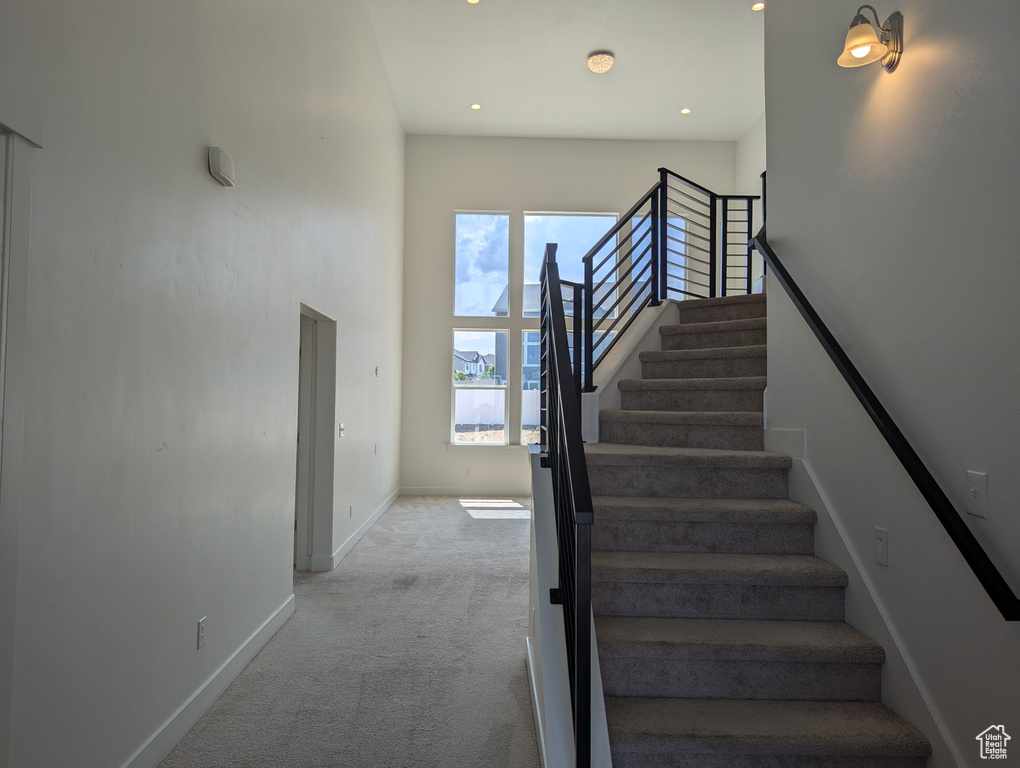 57 N MIDLAND DR Saratoga Springs, UT 84045