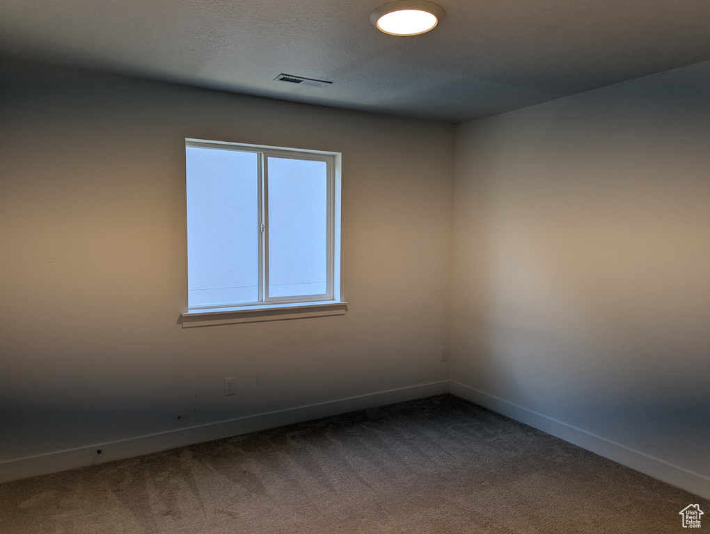 57 N MIDLAND DR Saratoga Springs, UT 84045