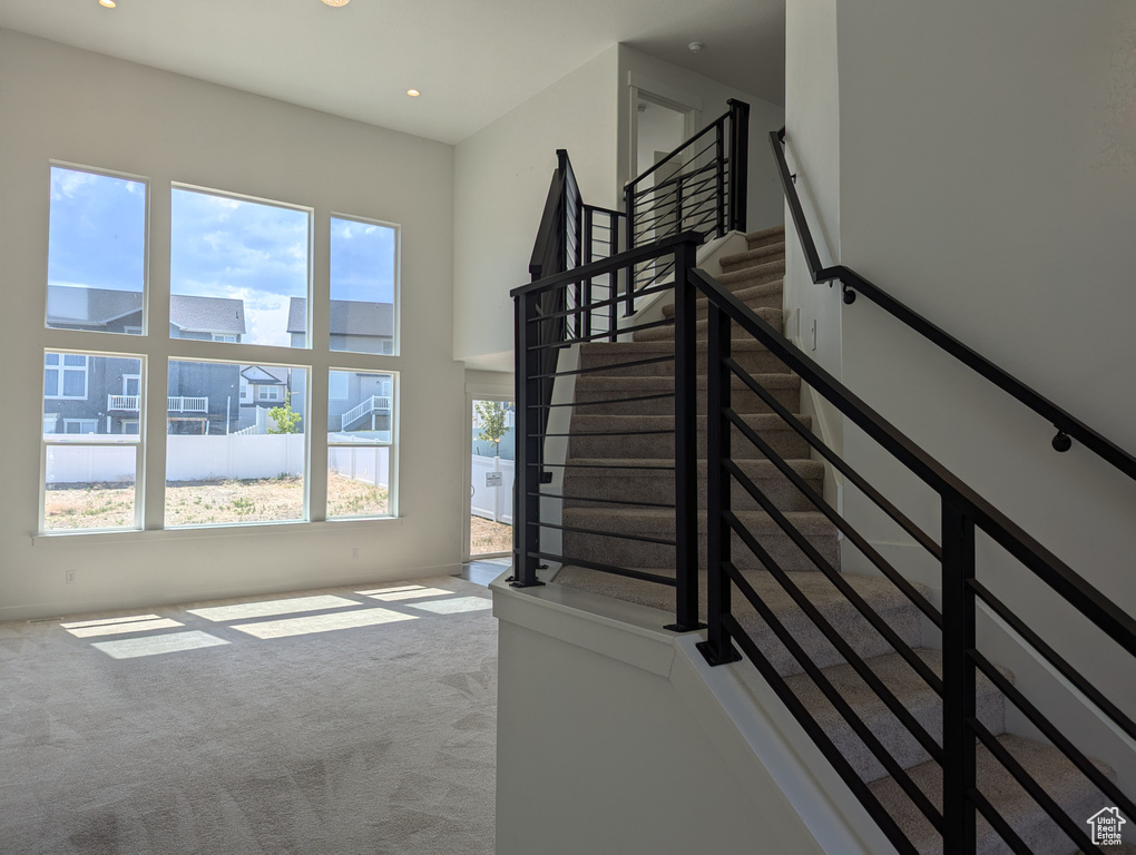 57 N MIDLAND DR Saratoga Springs, UT 84045