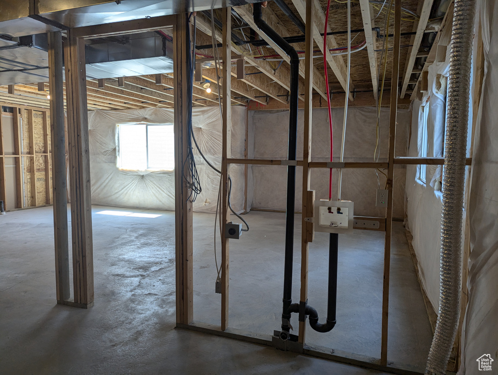 57 N MIDLAND DR Saratoga Springs, UT 84045