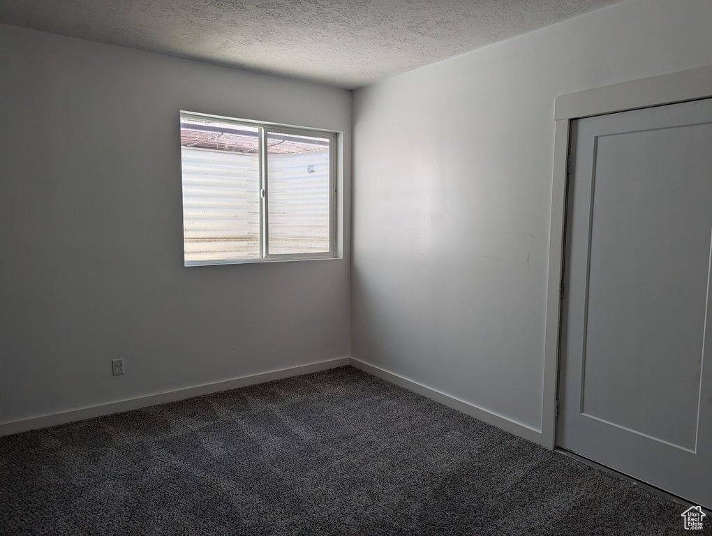 57 N MIDLAND DR Saratoga Springs, UT 84045