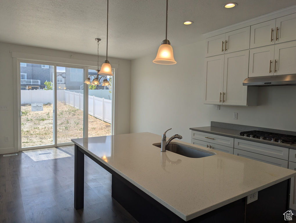 57 N MIDLAND DR Saratoga Springs, UT 84045