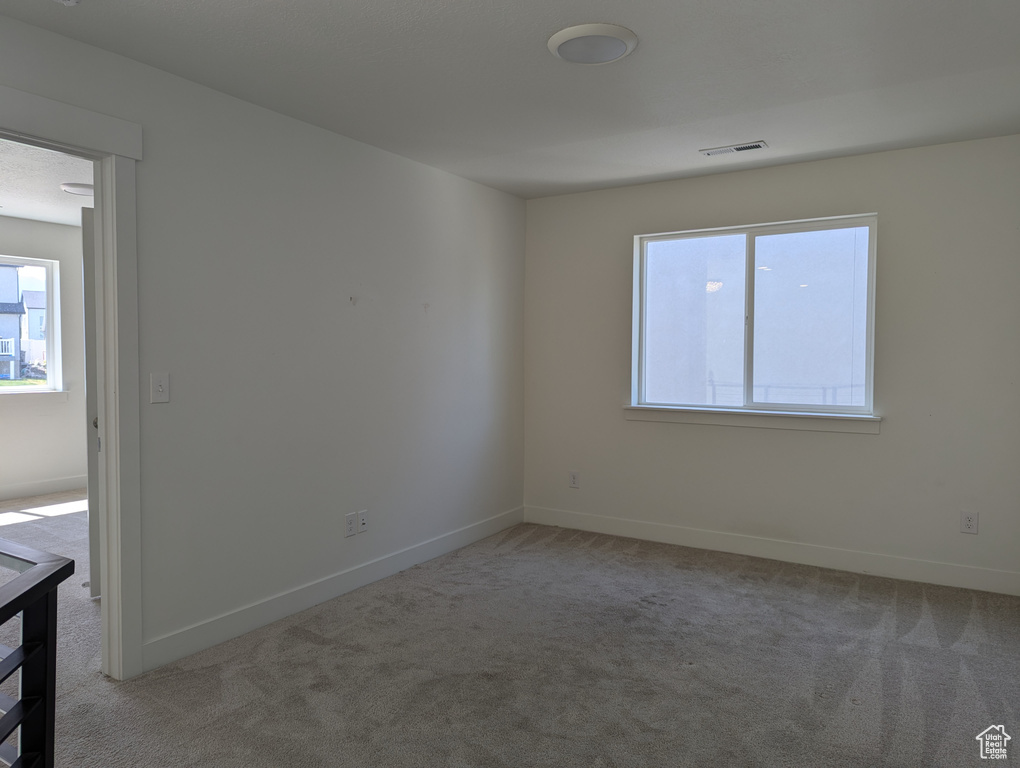57 N MIDLAND DR Saratoga Springs, UT 84045