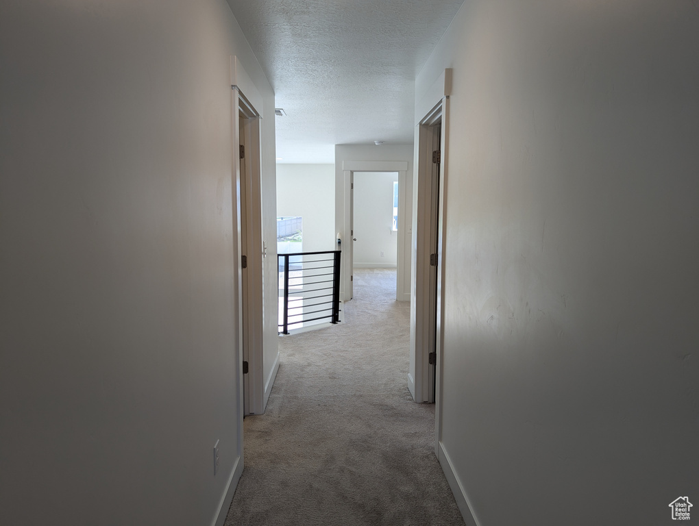 57 N MIDLAND DR Saratoga Springs, UT 84045