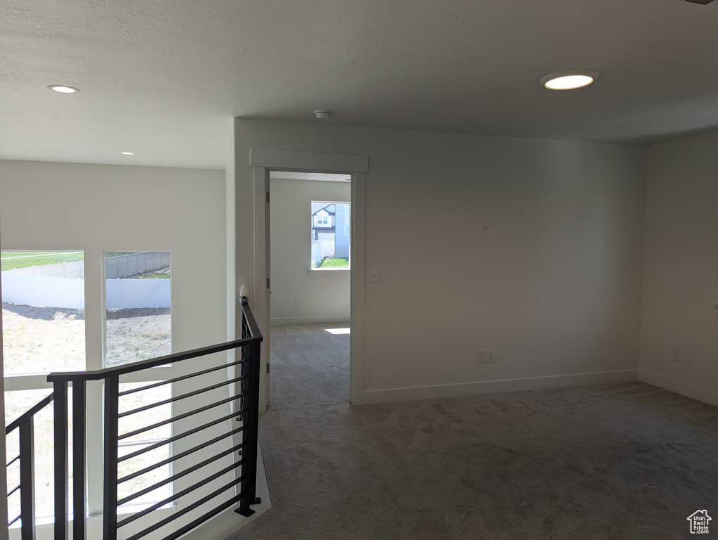 57 N MIDLAND DR Saratoga Springs, UT 84045