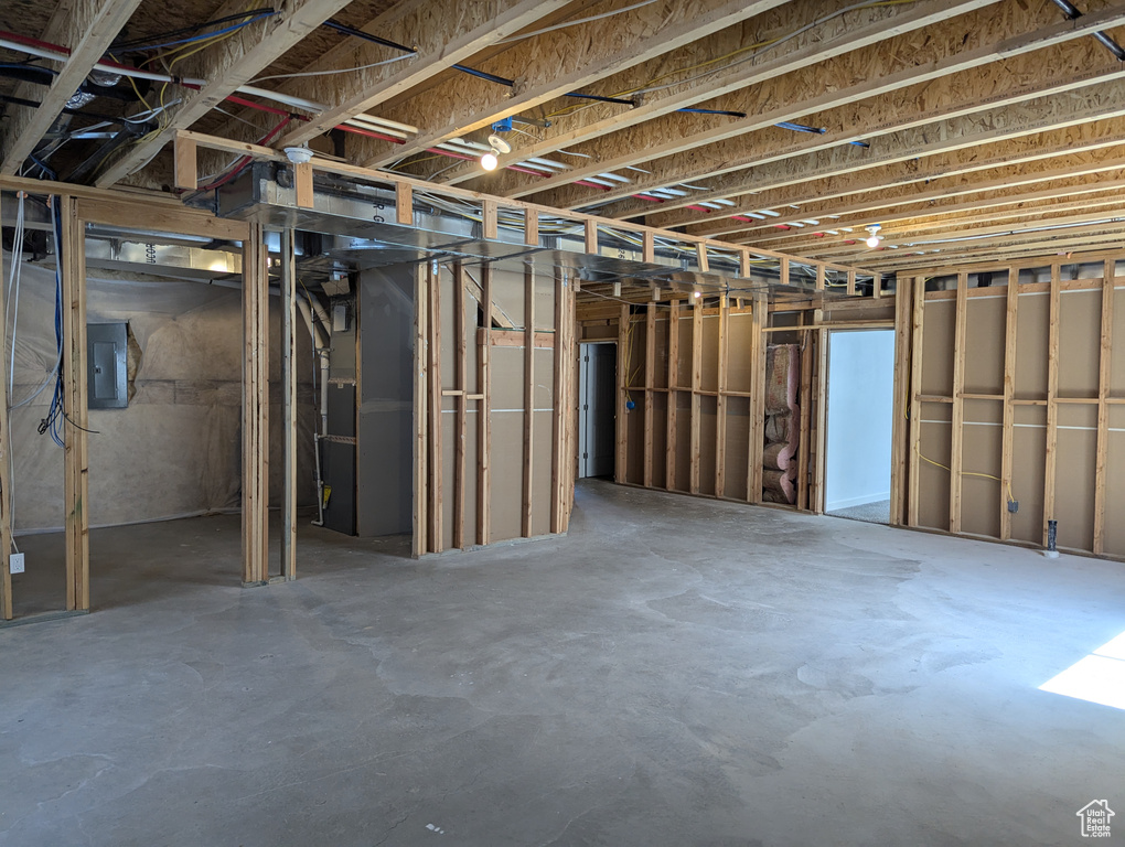 57 N MIDLAND DR Saratoga Springs, UT 84045