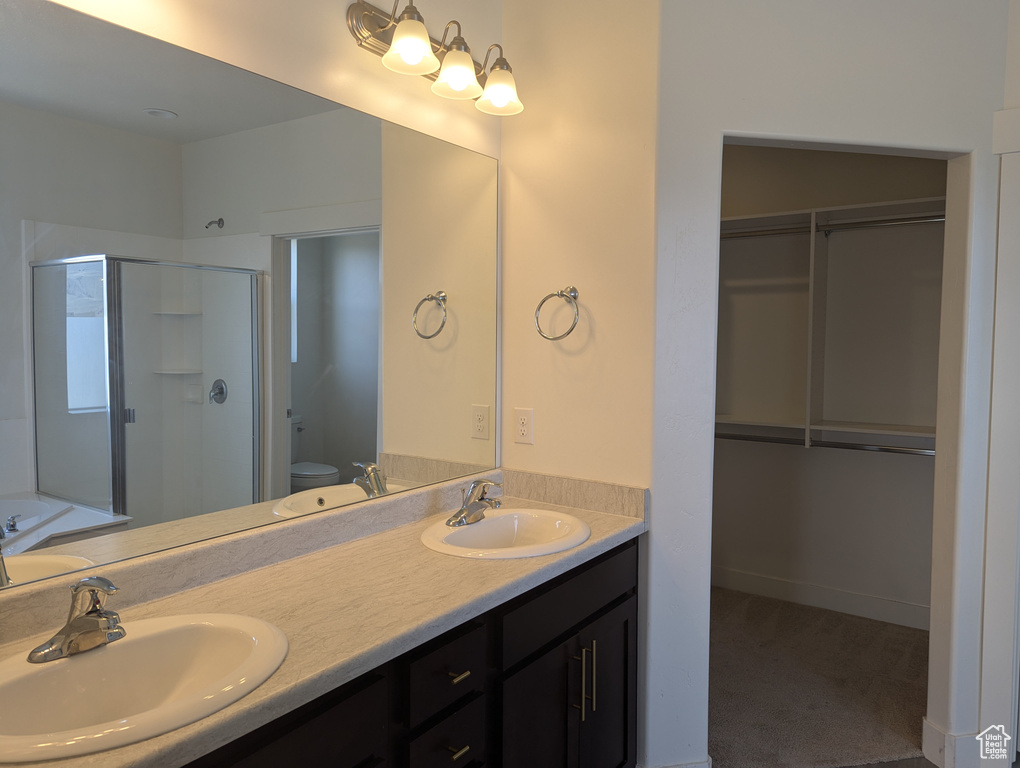 57 N MIDLAND DR Saratoga Springs, UT 84045