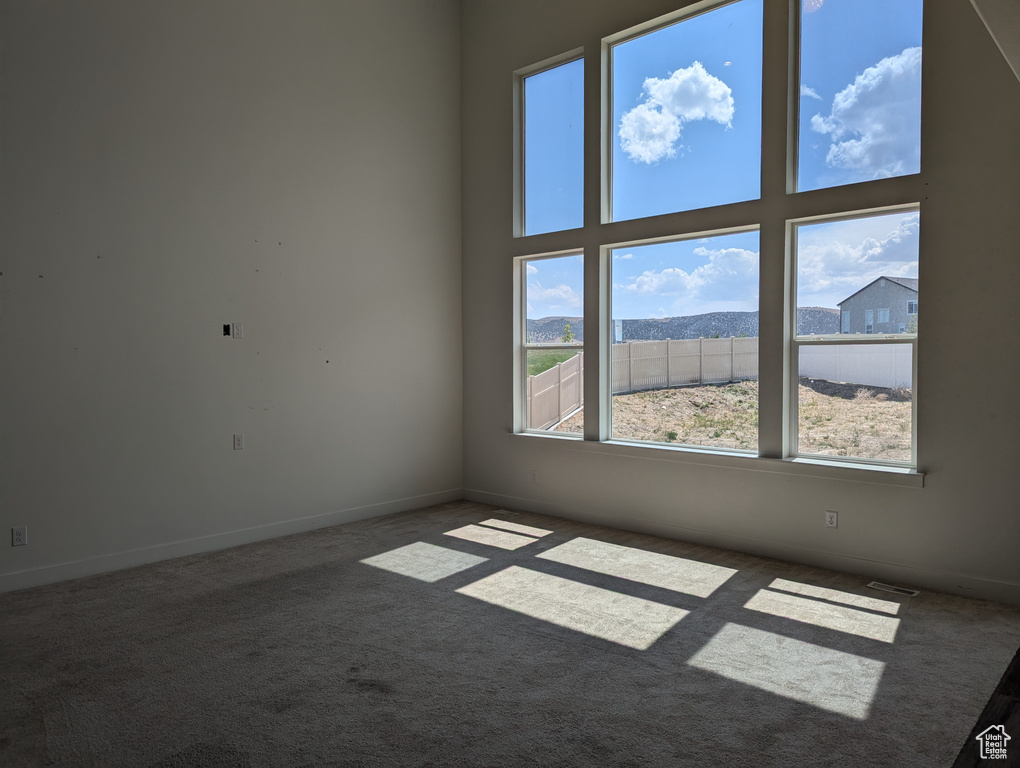 57 N MIDLAND DR Saratoga Springs, UT 84045