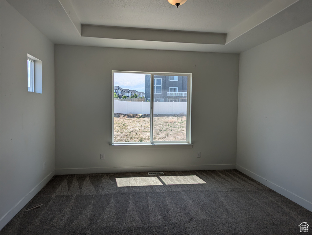 57 N MIDLAND DR Saratoga Springs, UT 84045