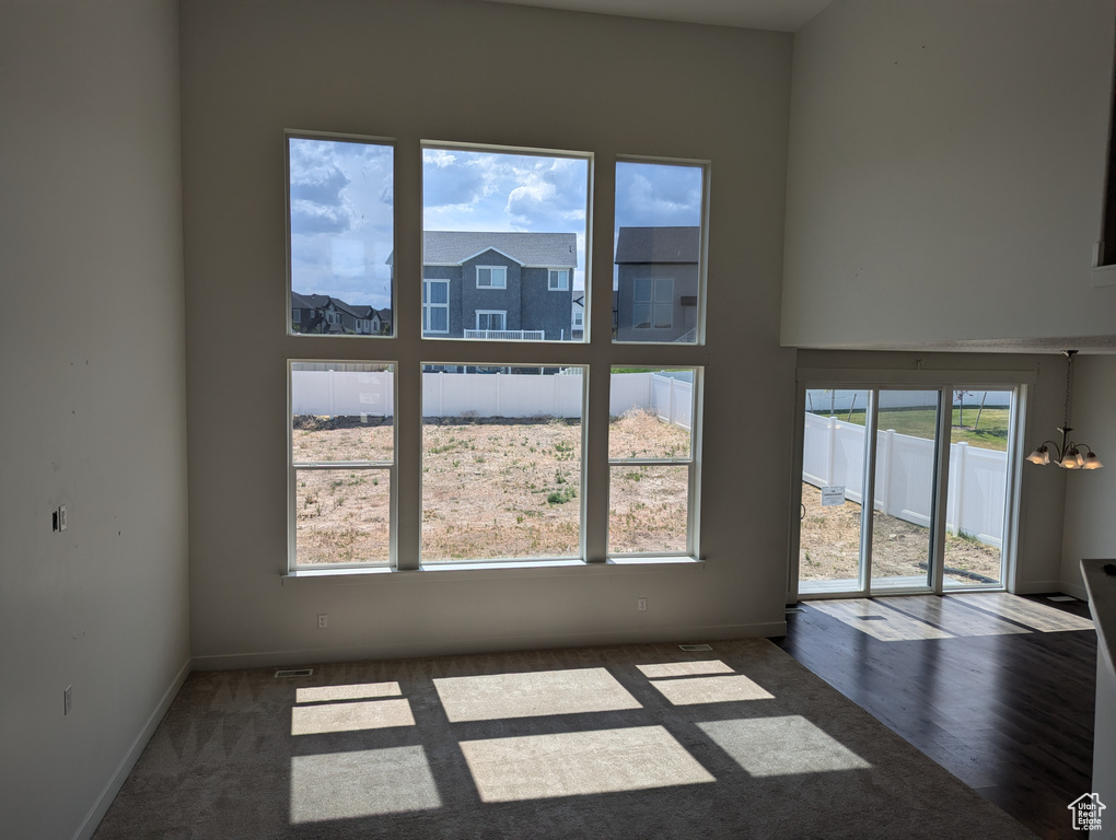 57 N MIDLAND DR Saratoga Springs, UT 84045