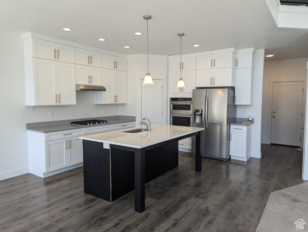 57 N MIDLAND DR Saratoga Springs, UT 84045