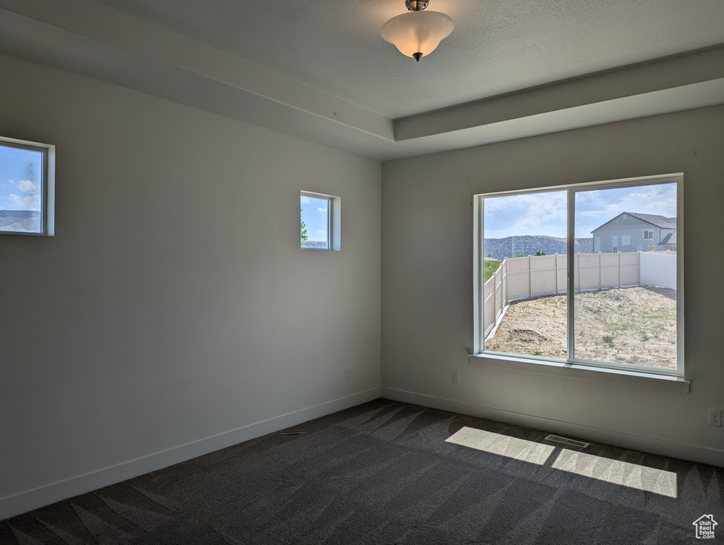 57 N MIDLAND DR Saratoga Springs, UT 84045