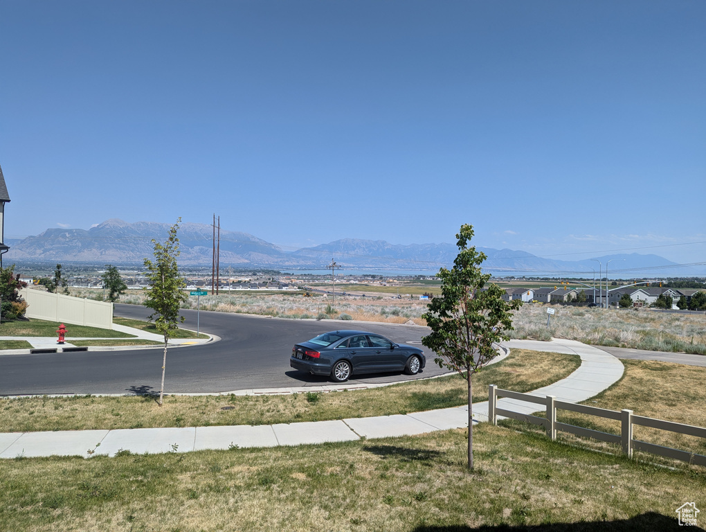 57 N MIDLAND DR Saratoga Springs, UT 84045