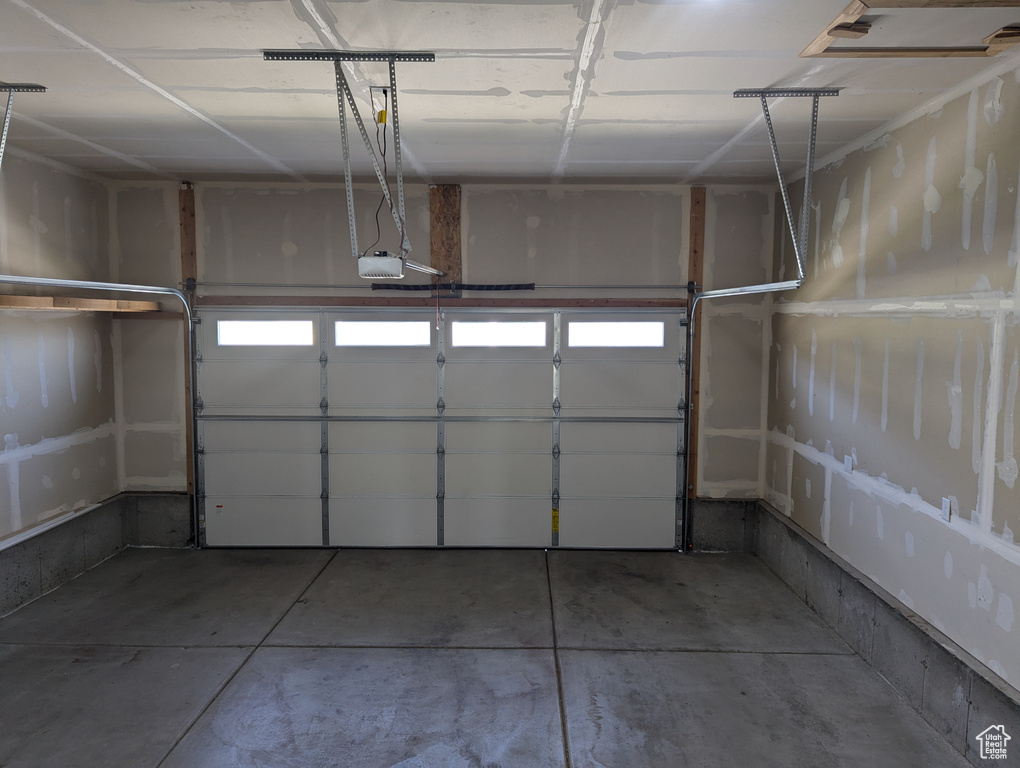 57 N MIDLAND DR Saratoga Springs, UT 84045