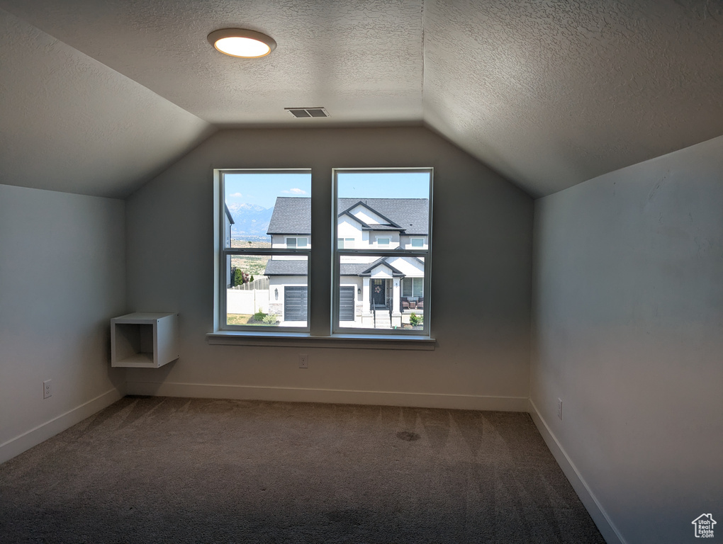57 N MIDLAND DR Saratoga Springs, UT 84045