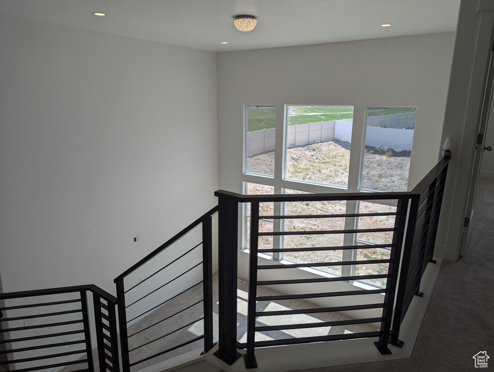 57 N MIDLAND DR Saratoga Springs, UT 84045
