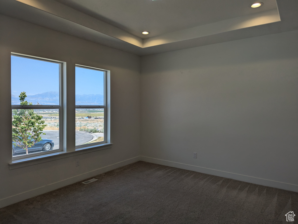 57 N MIDLAND DR Saratoga Springs, UT 84045