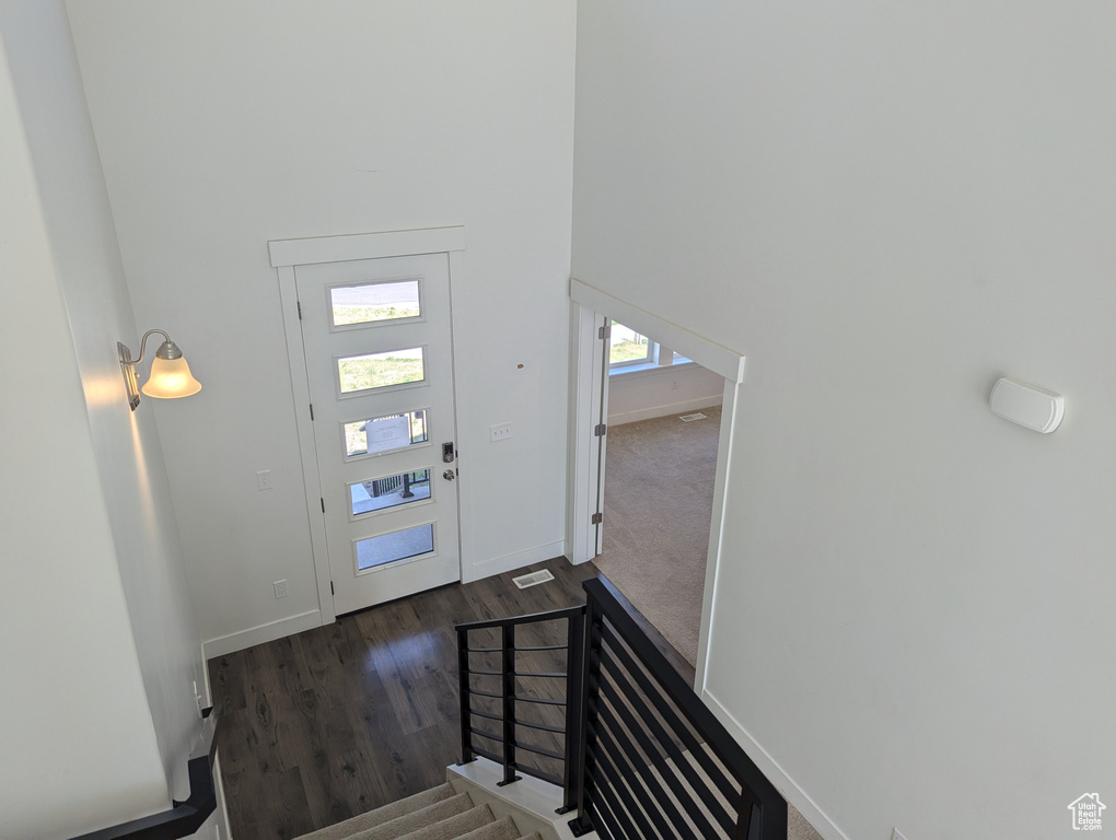 57 N MIDLAND DR Saratoga Springs, UT 84045