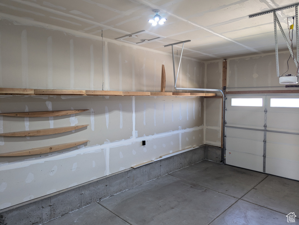 57 N MIDLAND DR Saratoga Springs, UT 84045