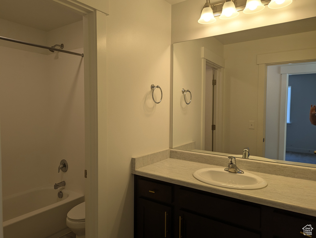 57 N MIDLAND DR Saratoga Springs, UT 84045